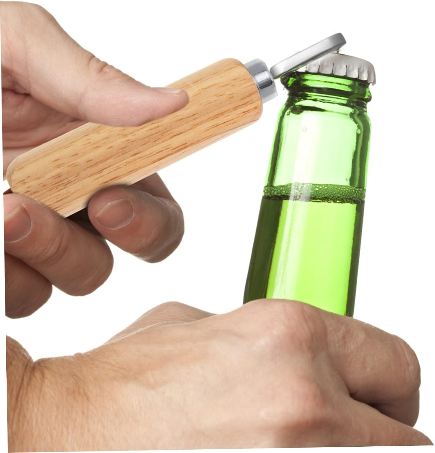 Bottle Opener Set for Adults