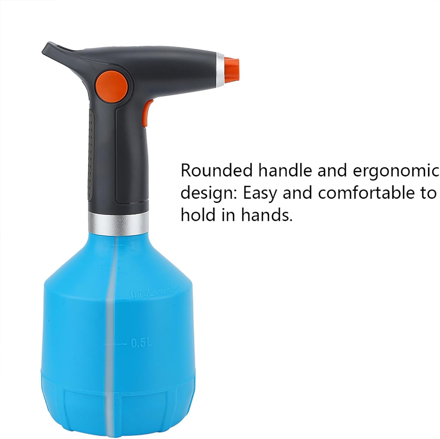 Pilipane Effortless Watering Tool - Perfect for Plants