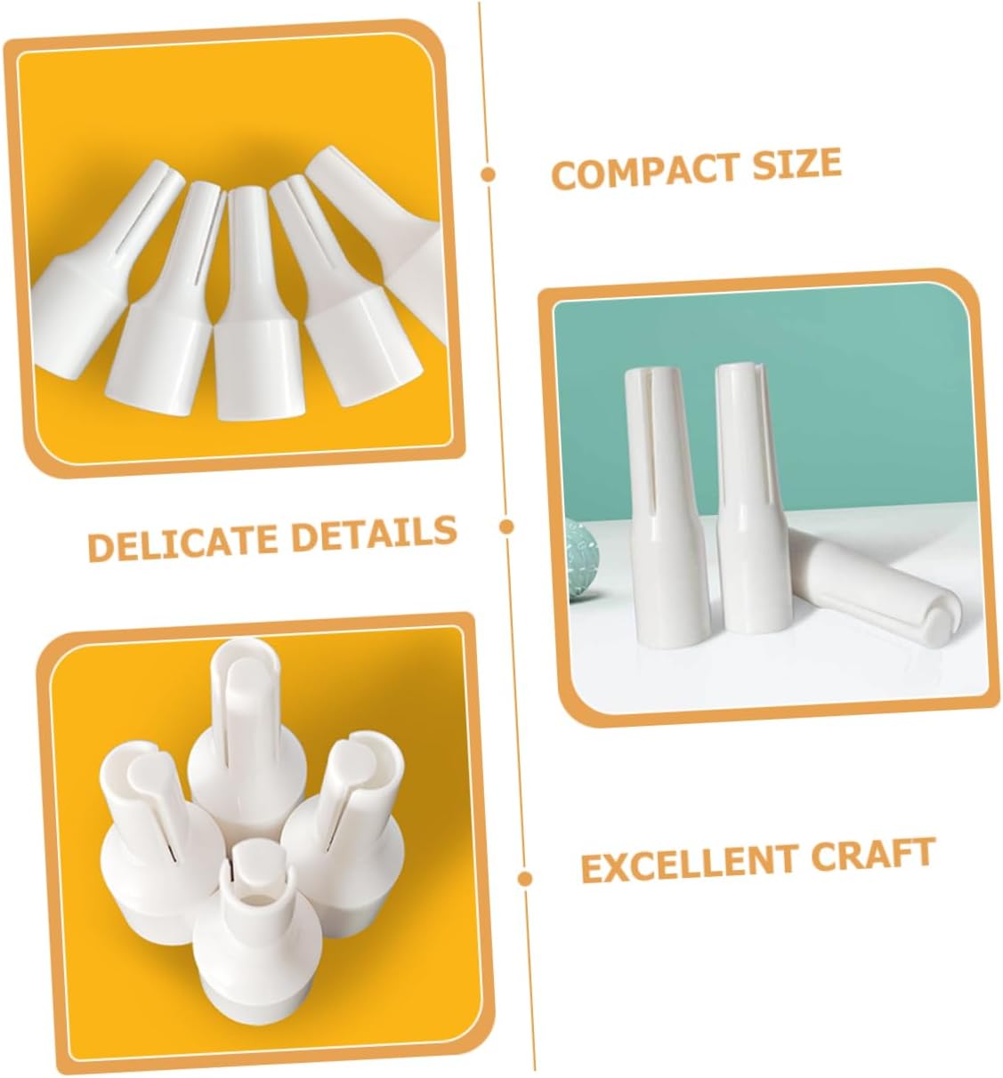 10pcs Ampoule Opener Drink Ampule Breaker