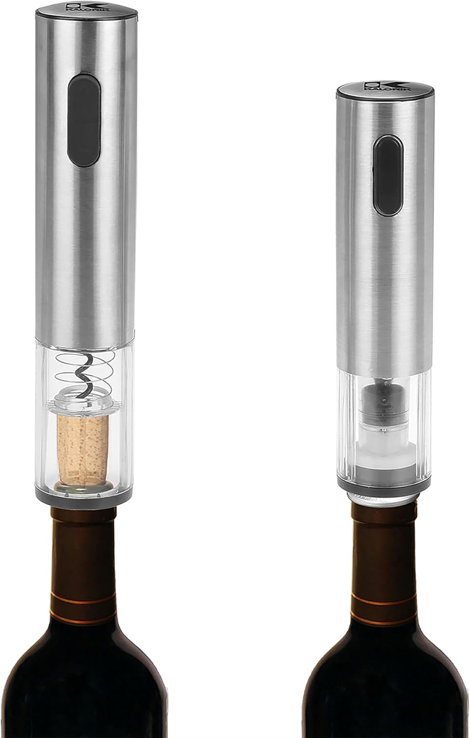 Perfect Gift for Wine Lovers