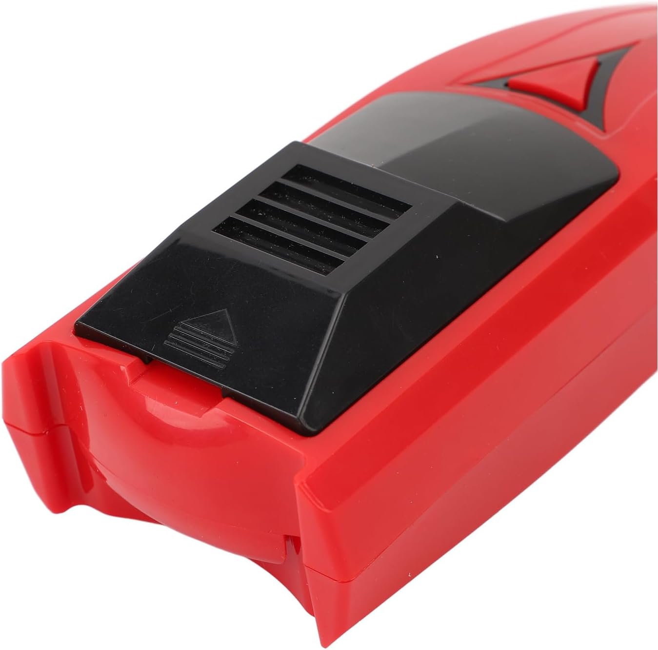 Quick Easy Electric Can Opener for Seniors