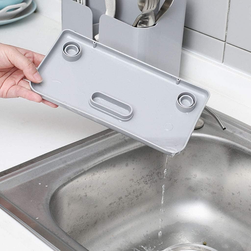 Durable Kitchen Knife Holder Strong and Long Lasting