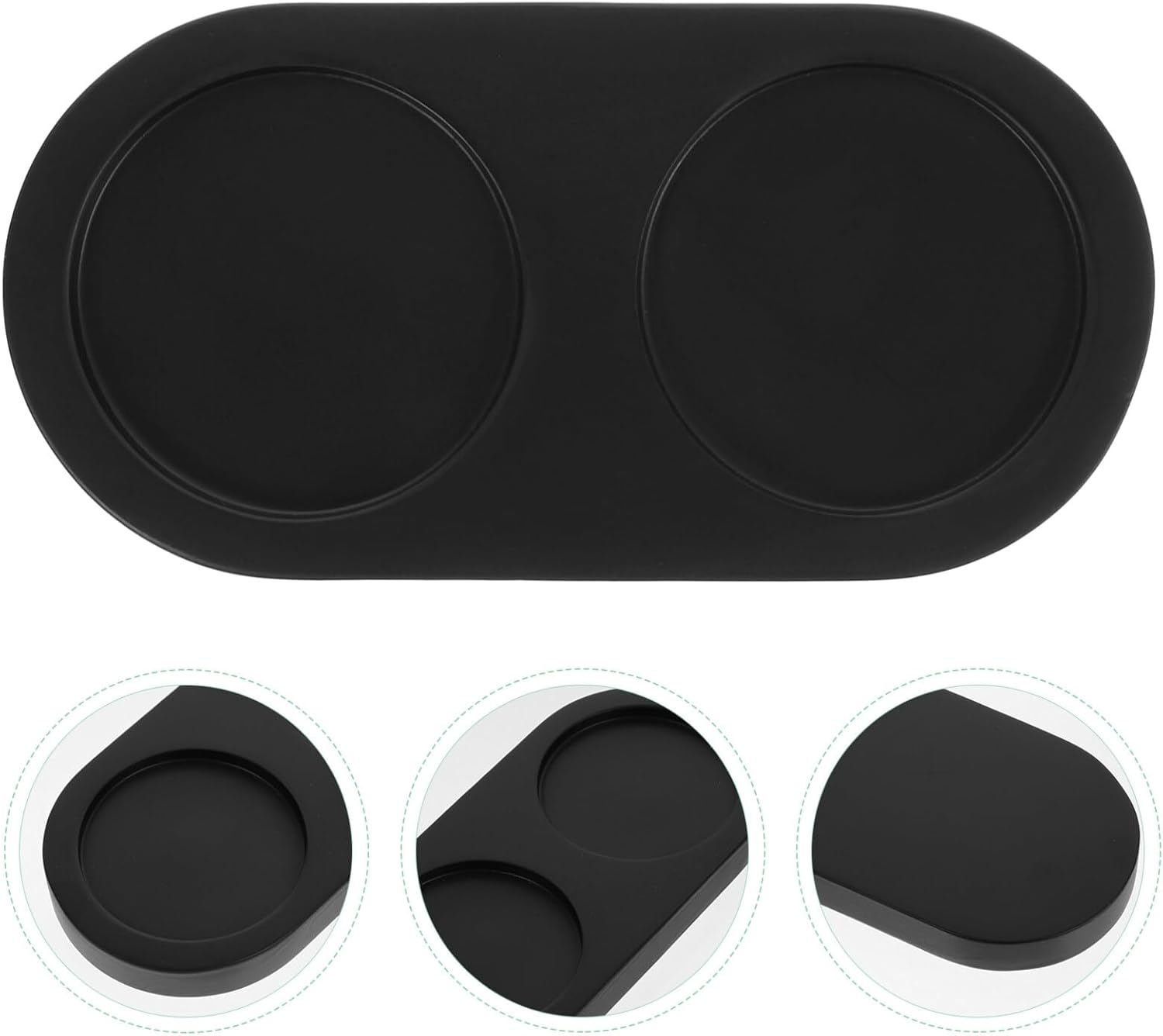 Precise Kitchen Design