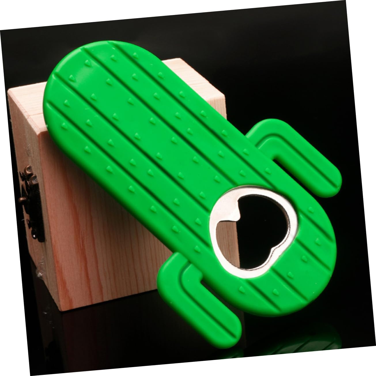 Bottle Opener Finder - Cute Practical Gift