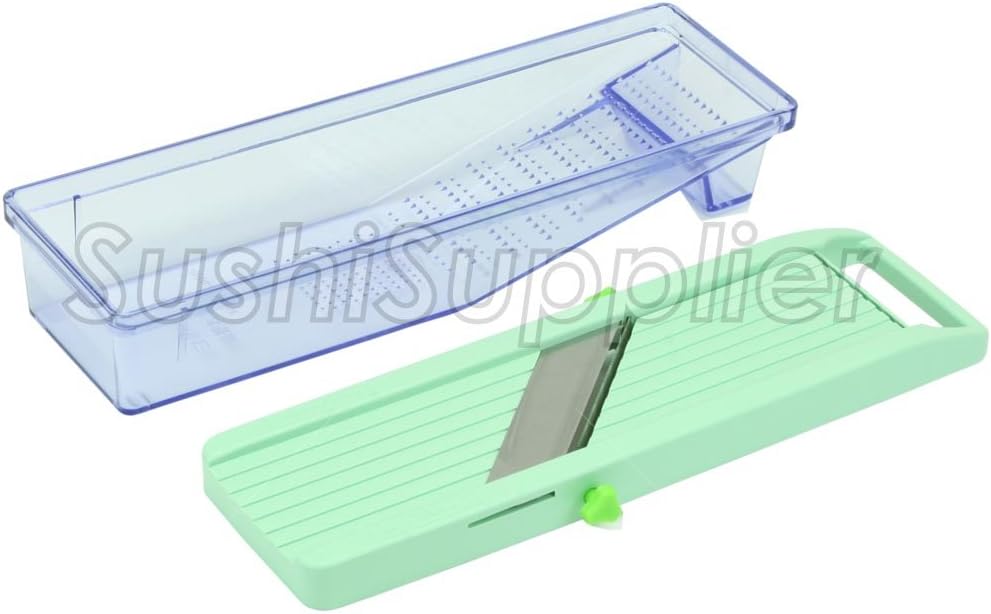 Highest Quality Mandoline Slicer