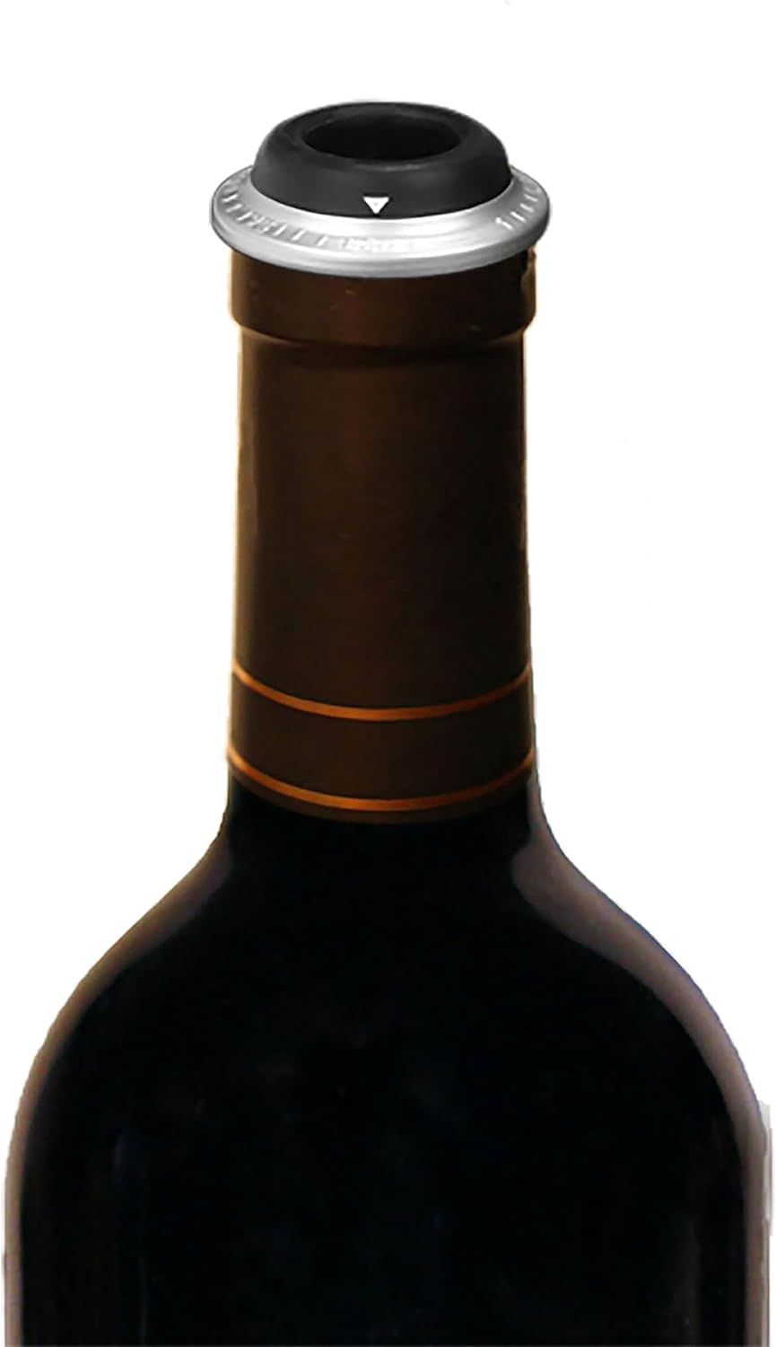 Perfect Gift for Wine Lovers