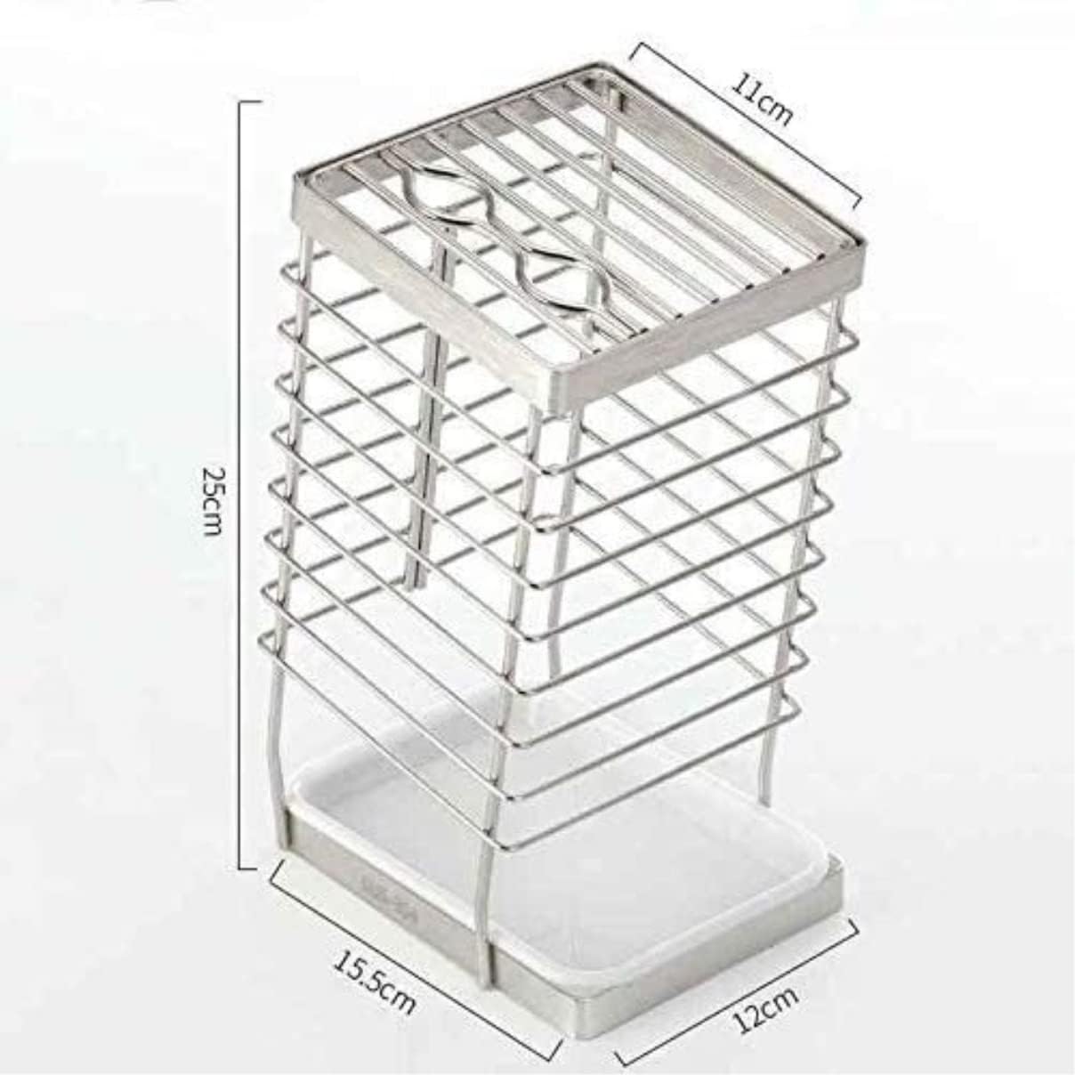 Zaego Kitchen Knife Holder