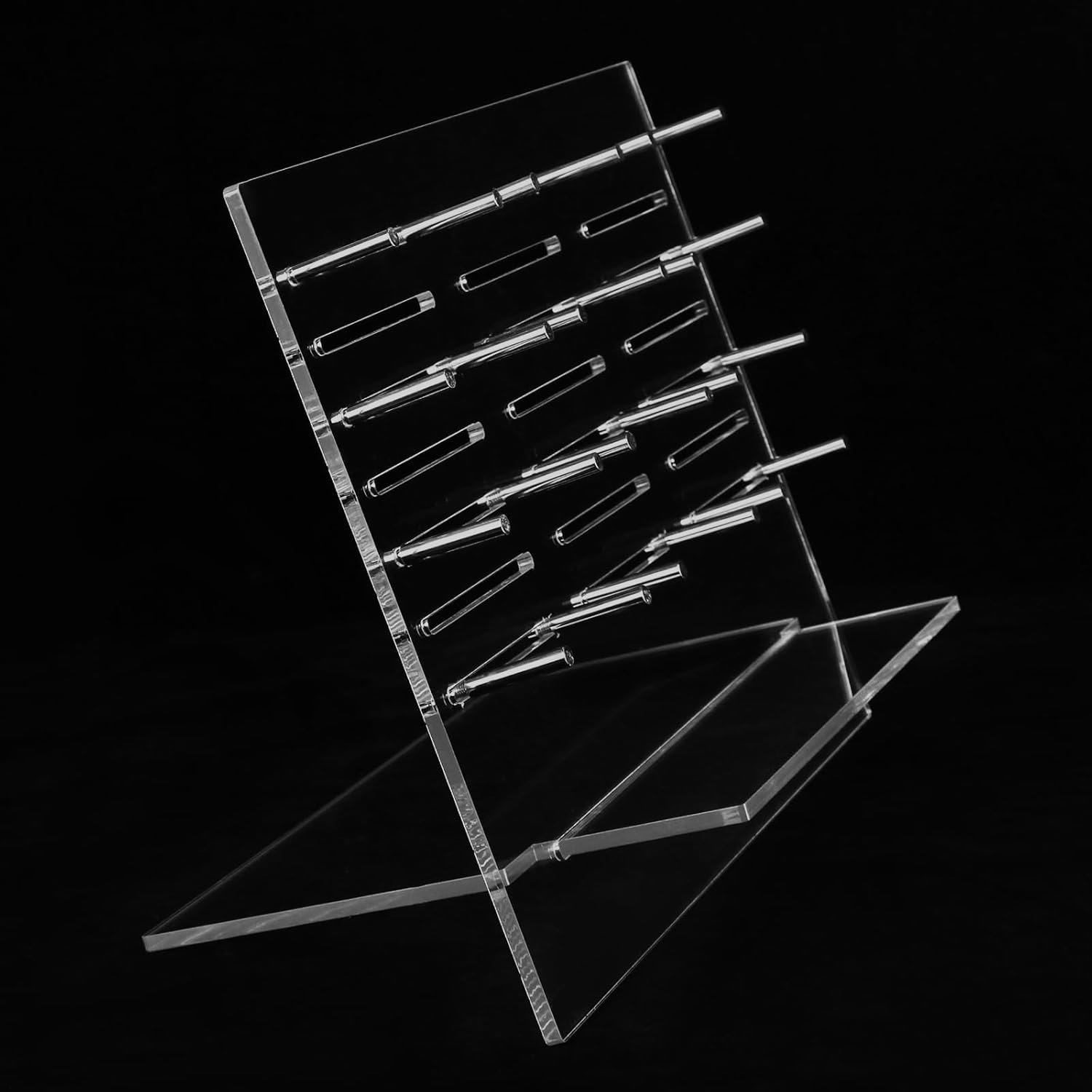 Versatile Tool Organizer