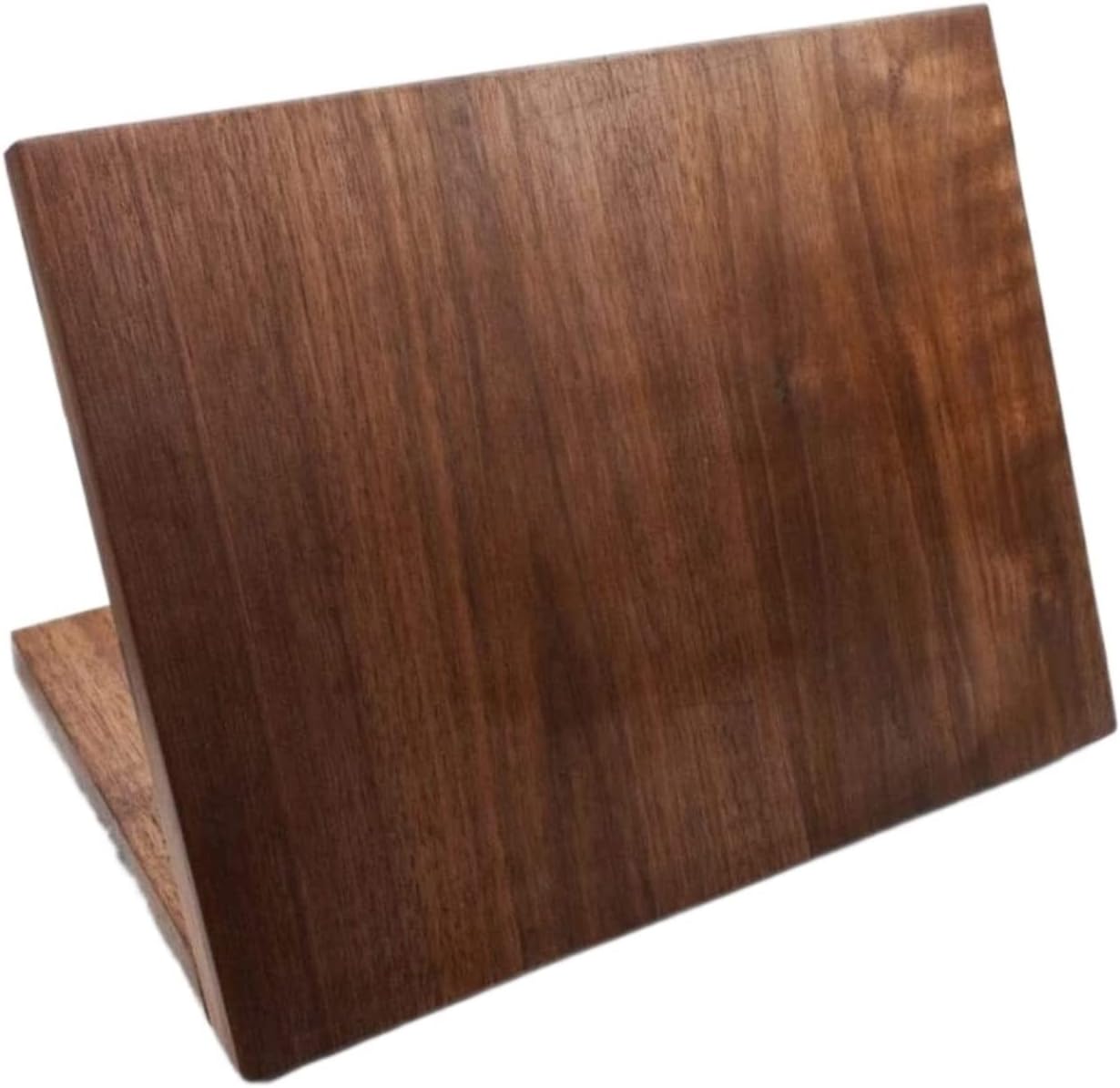 Custom Knife Block Holder for Kitchen Storage