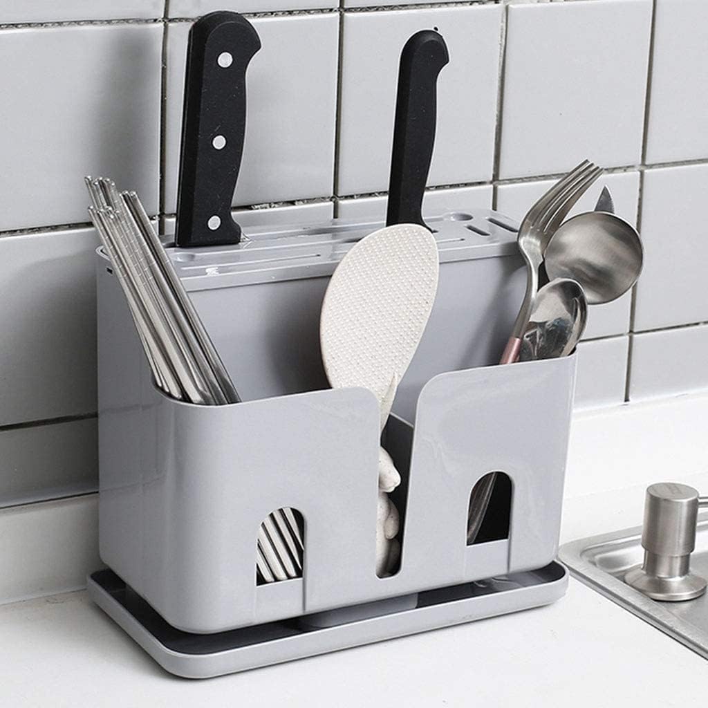 Durable Kitchen Knife Holder Strong and Long Lasting