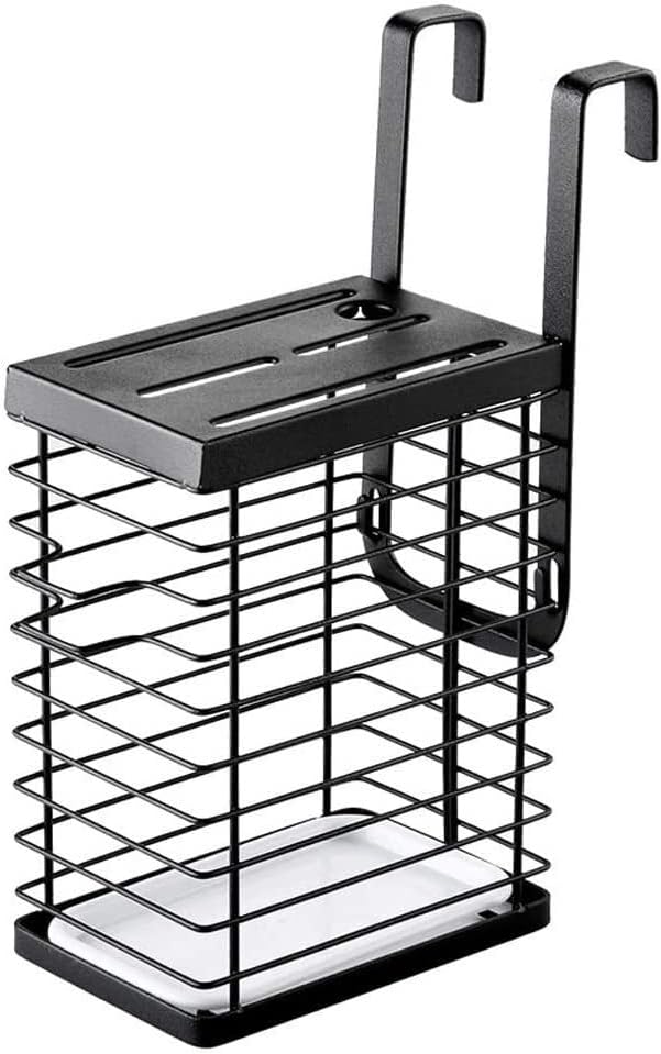 Rutavm Stainless Steel Knife Holder