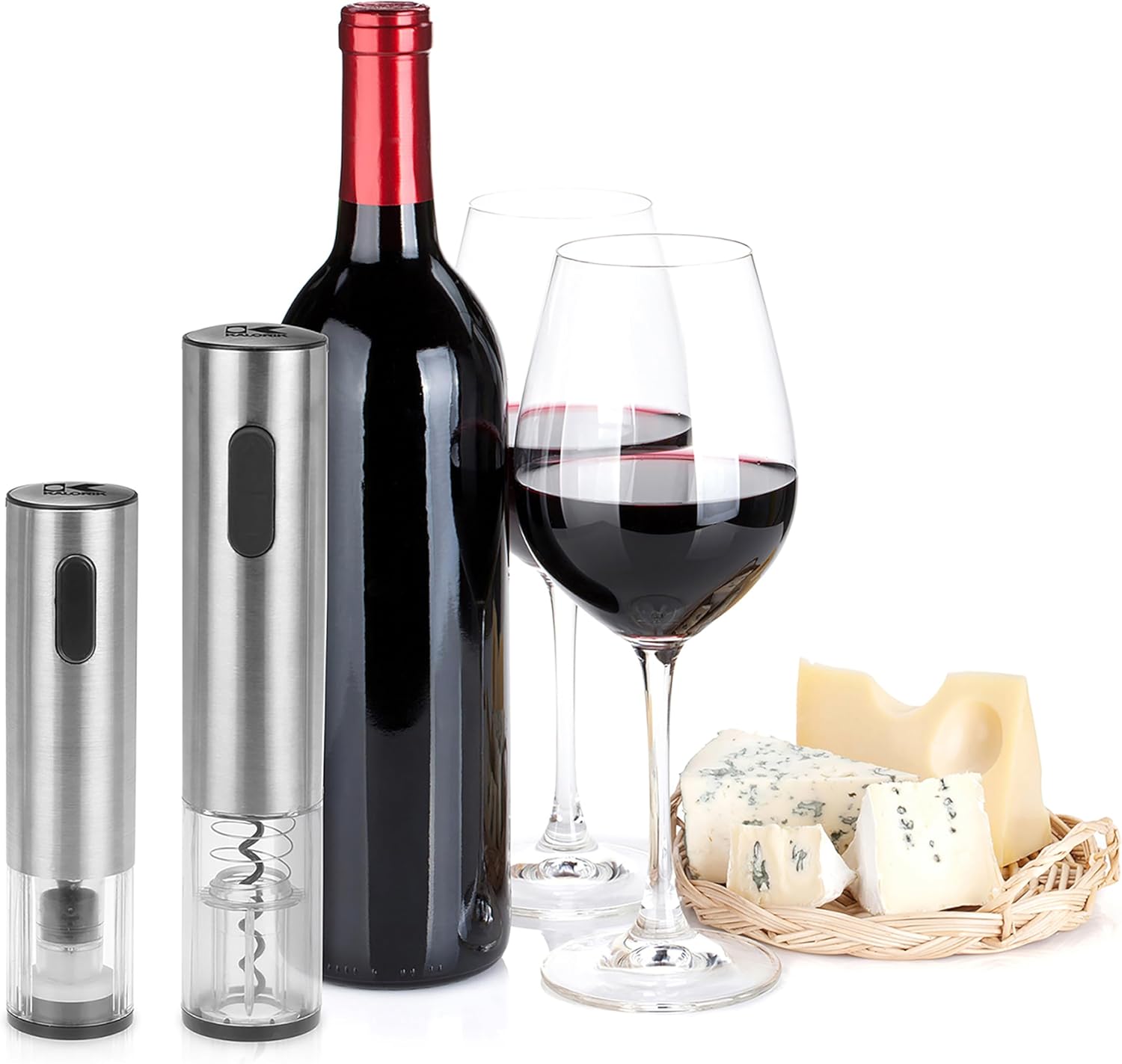 Perfect Gift for Wine Lovers