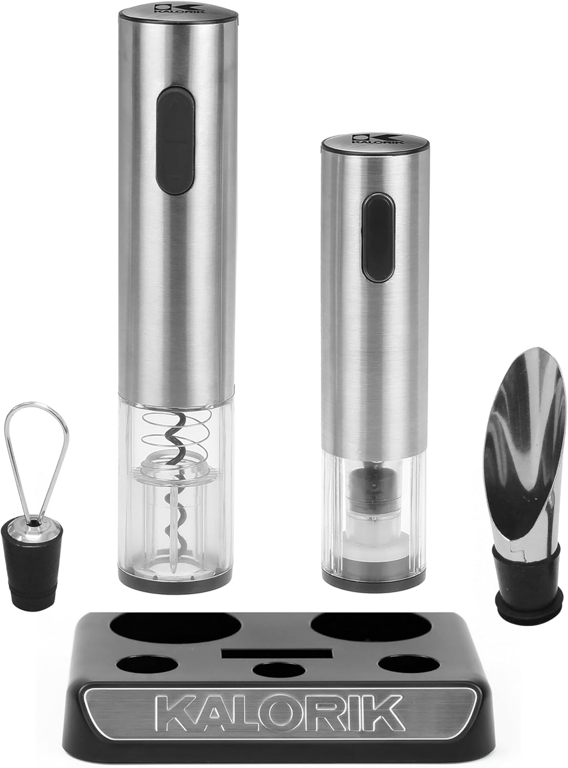 Perfect Gift for Wine Lovers
