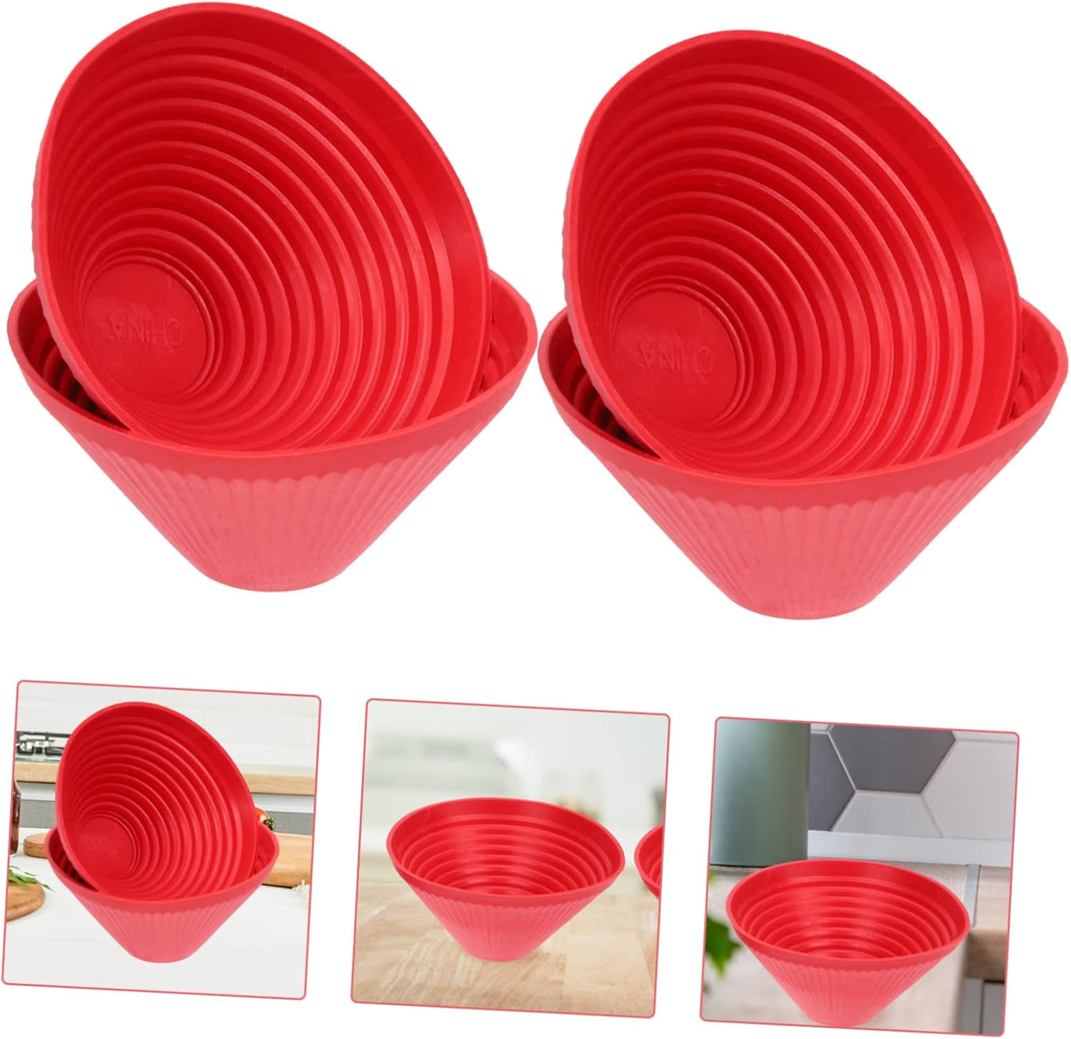 Ergonomic Jar Opener