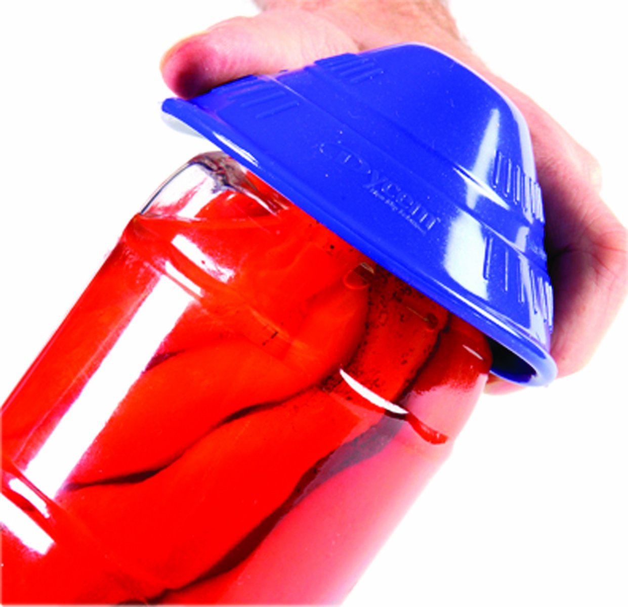 Dycem Non-Slip Jar Opener