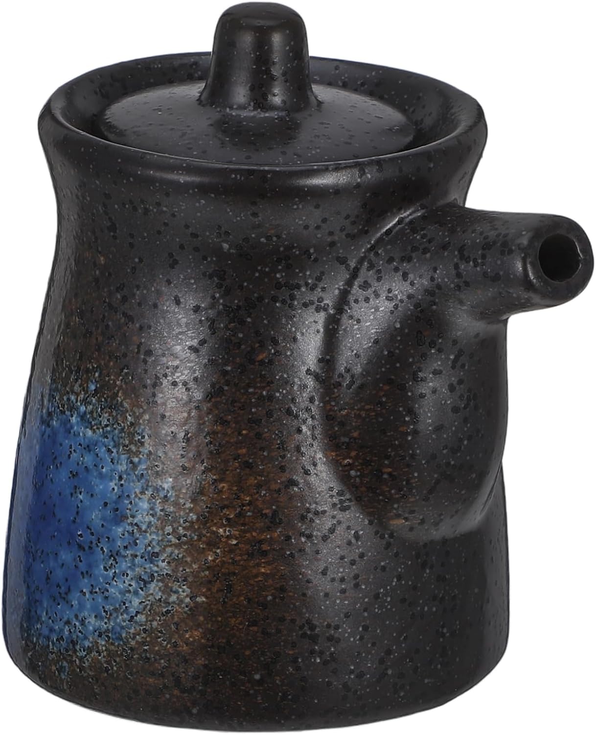 Sleek Design Keeps Spices Fresh Aesthetic for Your Kitchen