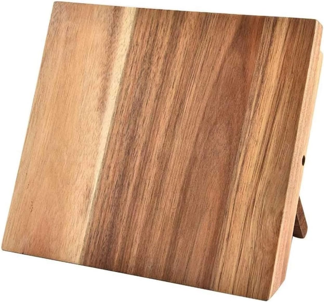ZAEGO Magnetic Kitchen Knife Holder