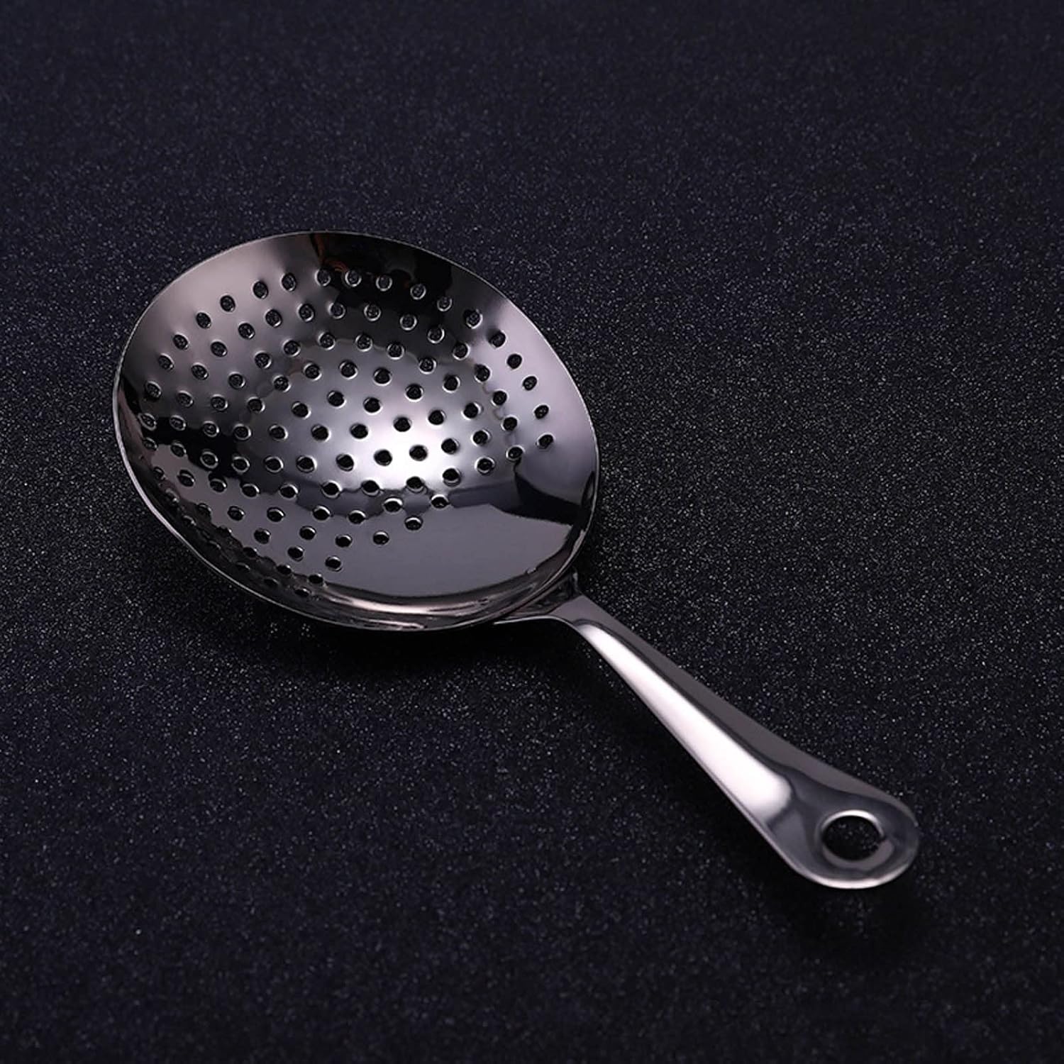 Perfect for Craft Cocktails