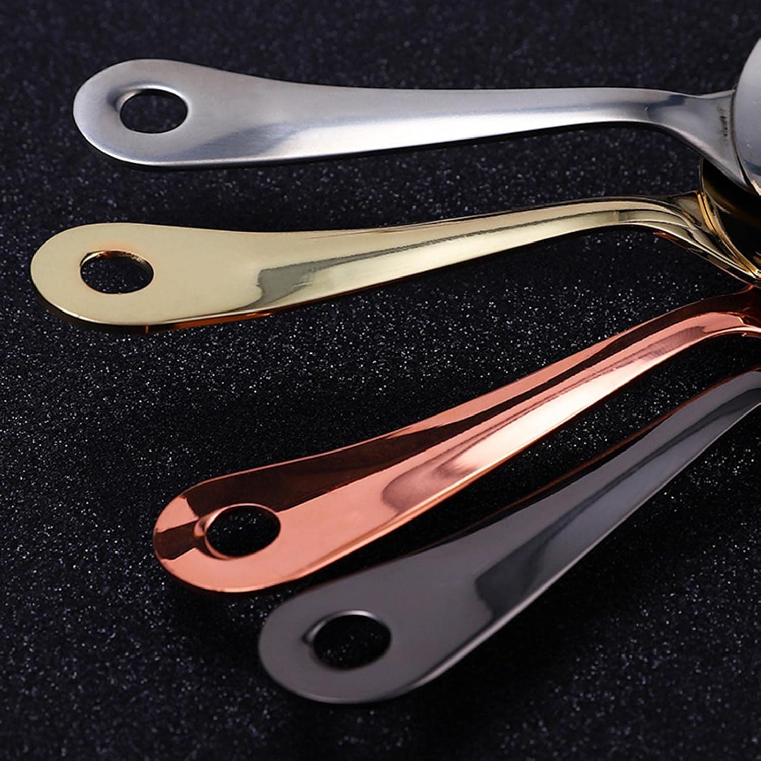 Perfect for Craft Cocktails