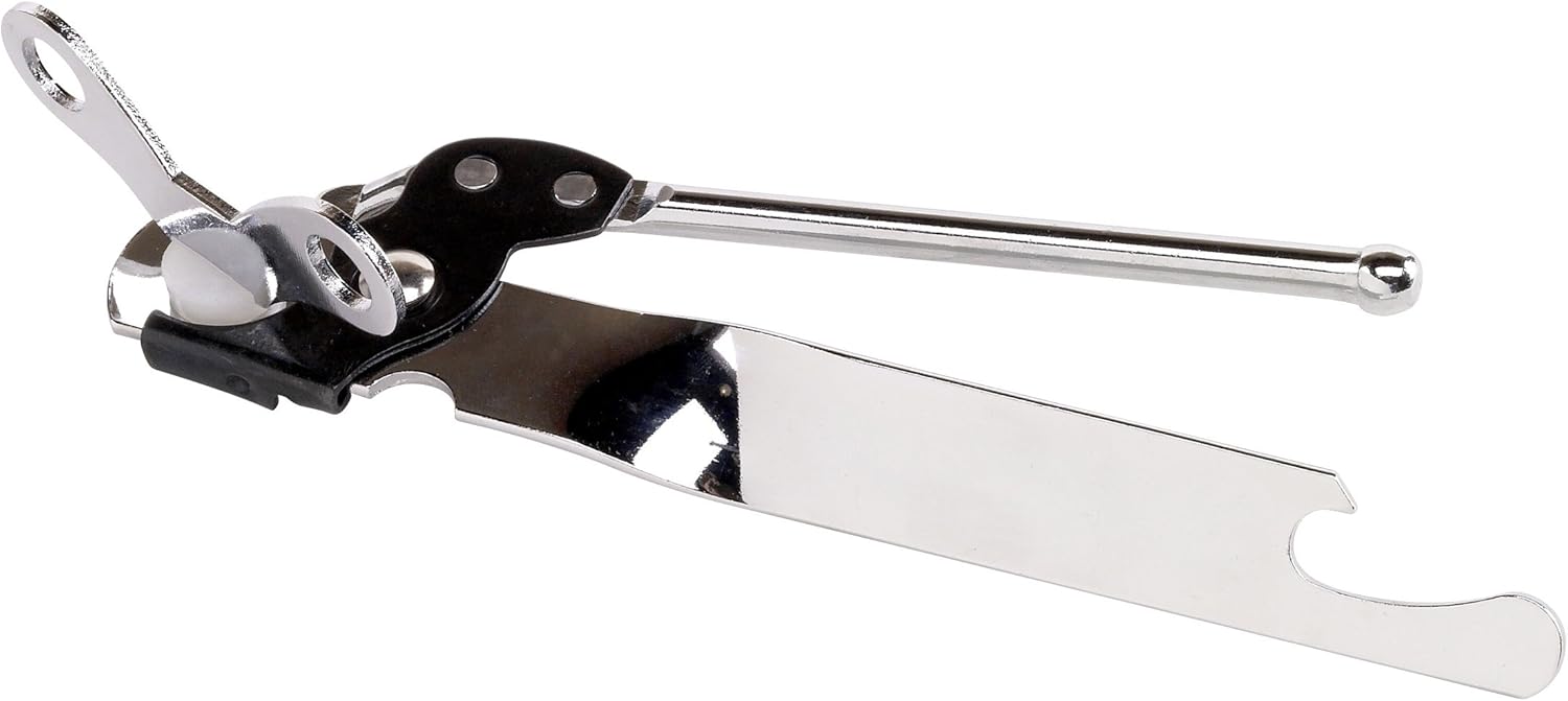 GoodCook Two-Way Can and Bottle Opener