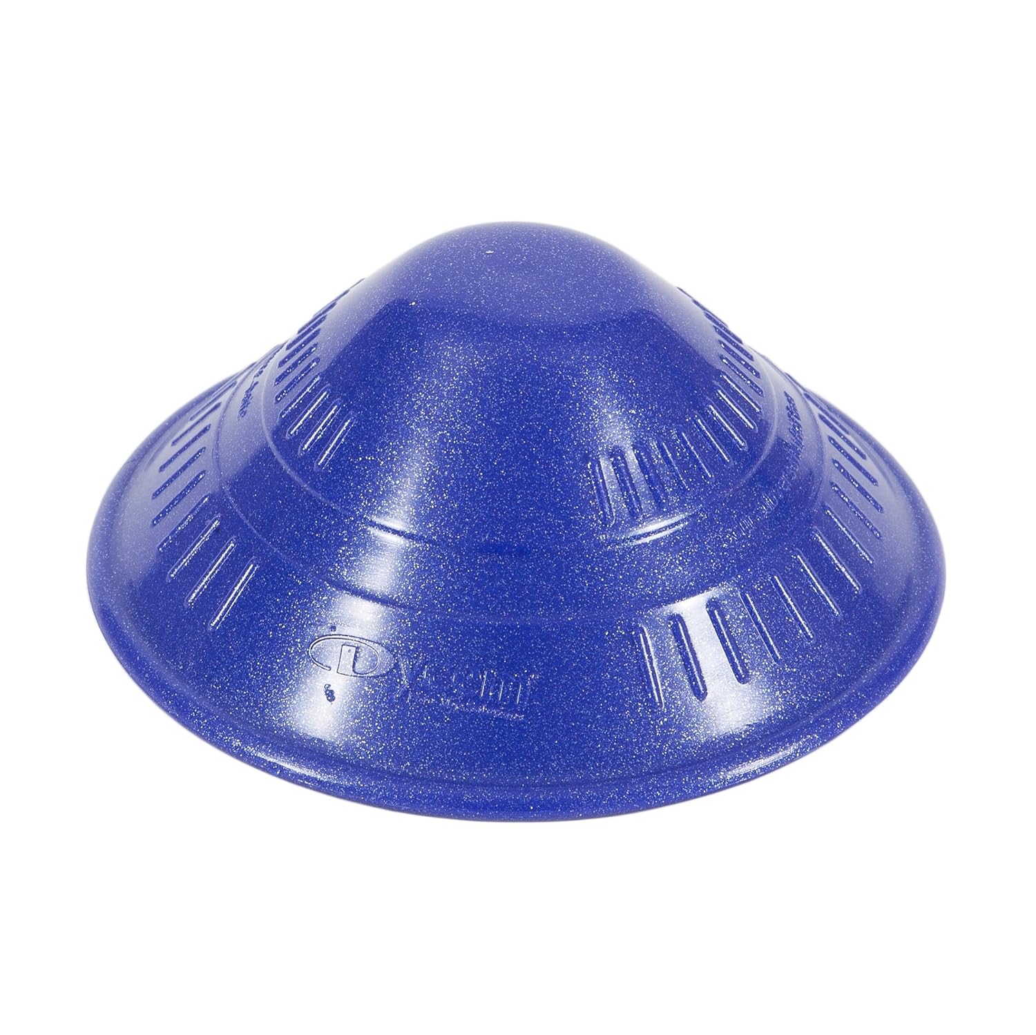 Dycem Non-Slip Jar Opener