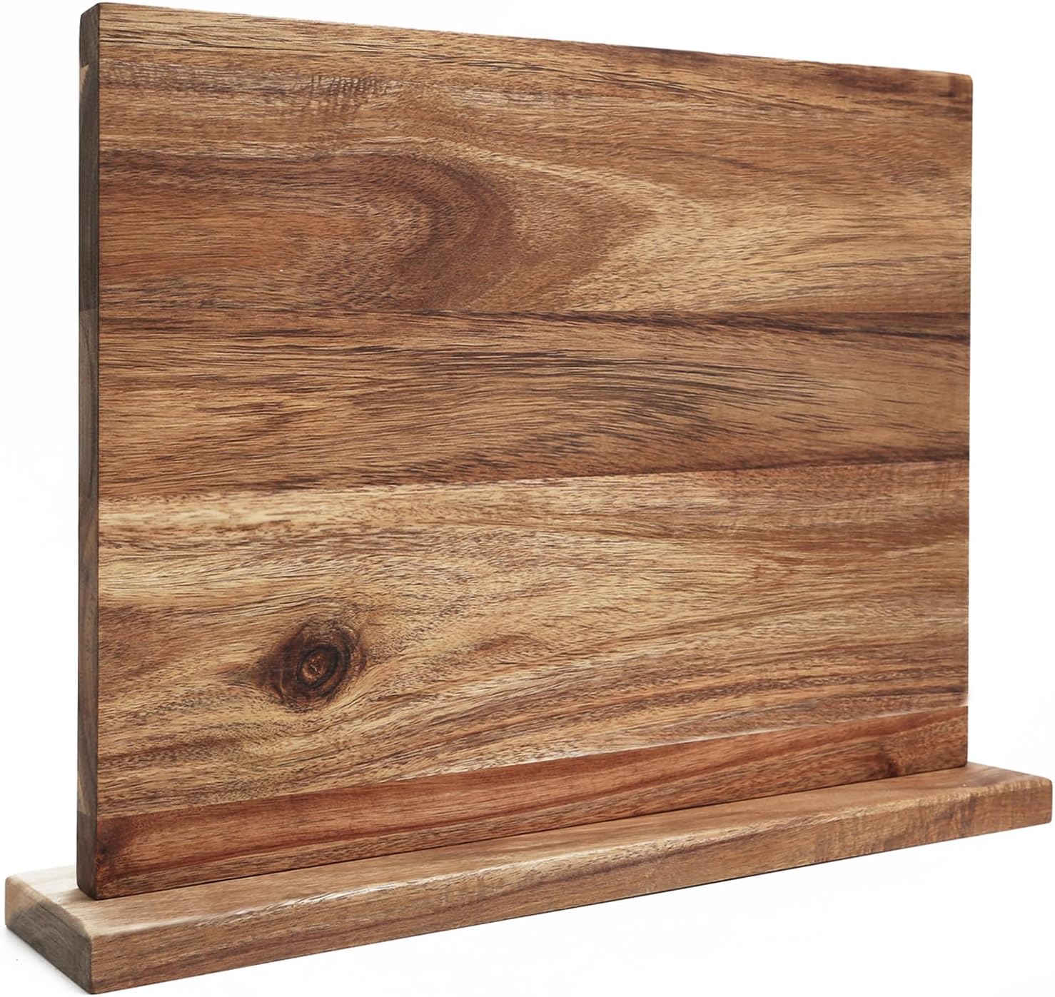 Uniharpa Magnetic Knife Block