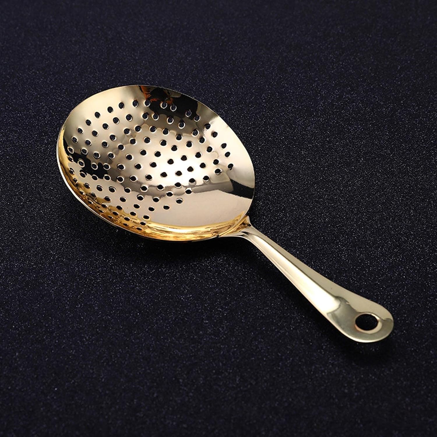 Perfect for Craft Cocktails