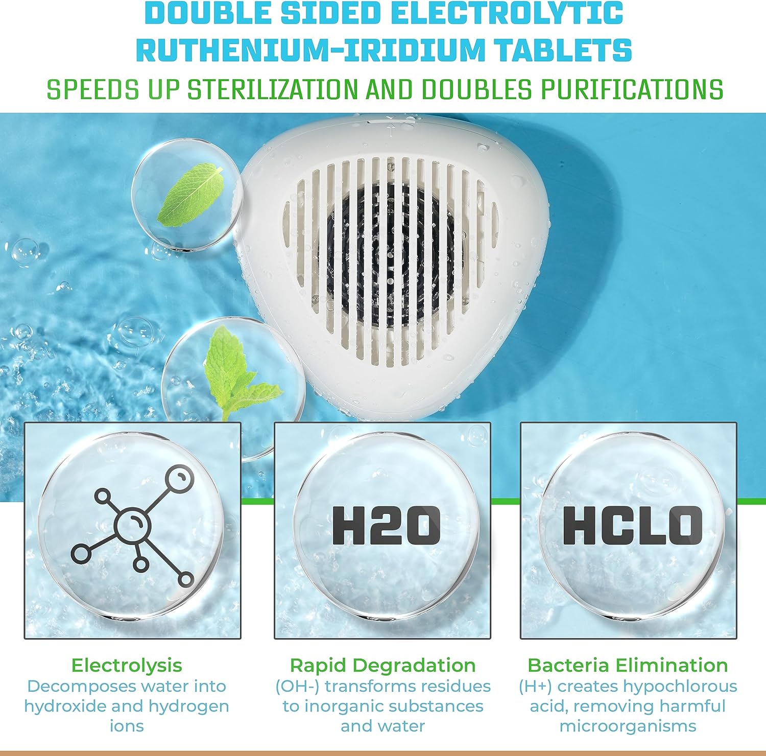 Fruit Vegetable Cleaner Effortless Fresh Protection for Your Kitchen